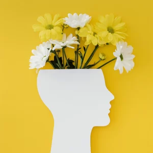 Sesiones individuales Analie Bonahón Psicóloga