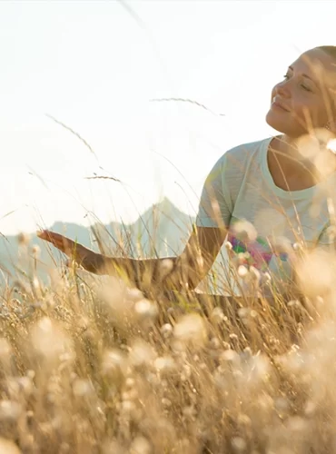Herramientas para diseñar una vida llena de sentido