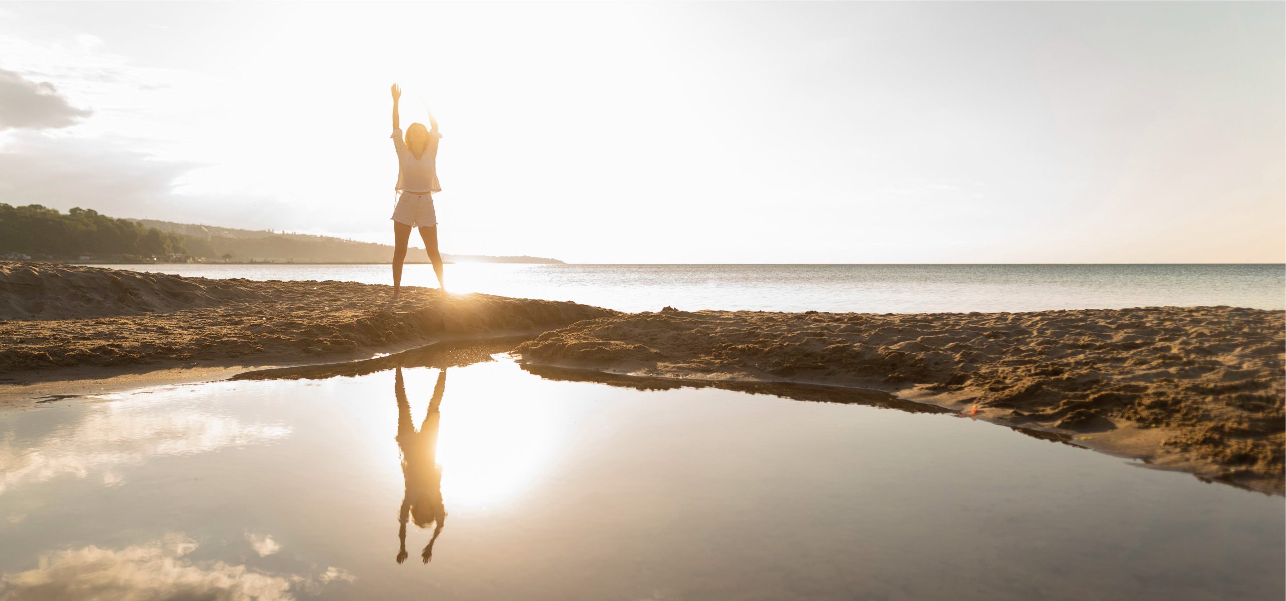 Analie Bonnahón psicóloga online en Cáceres