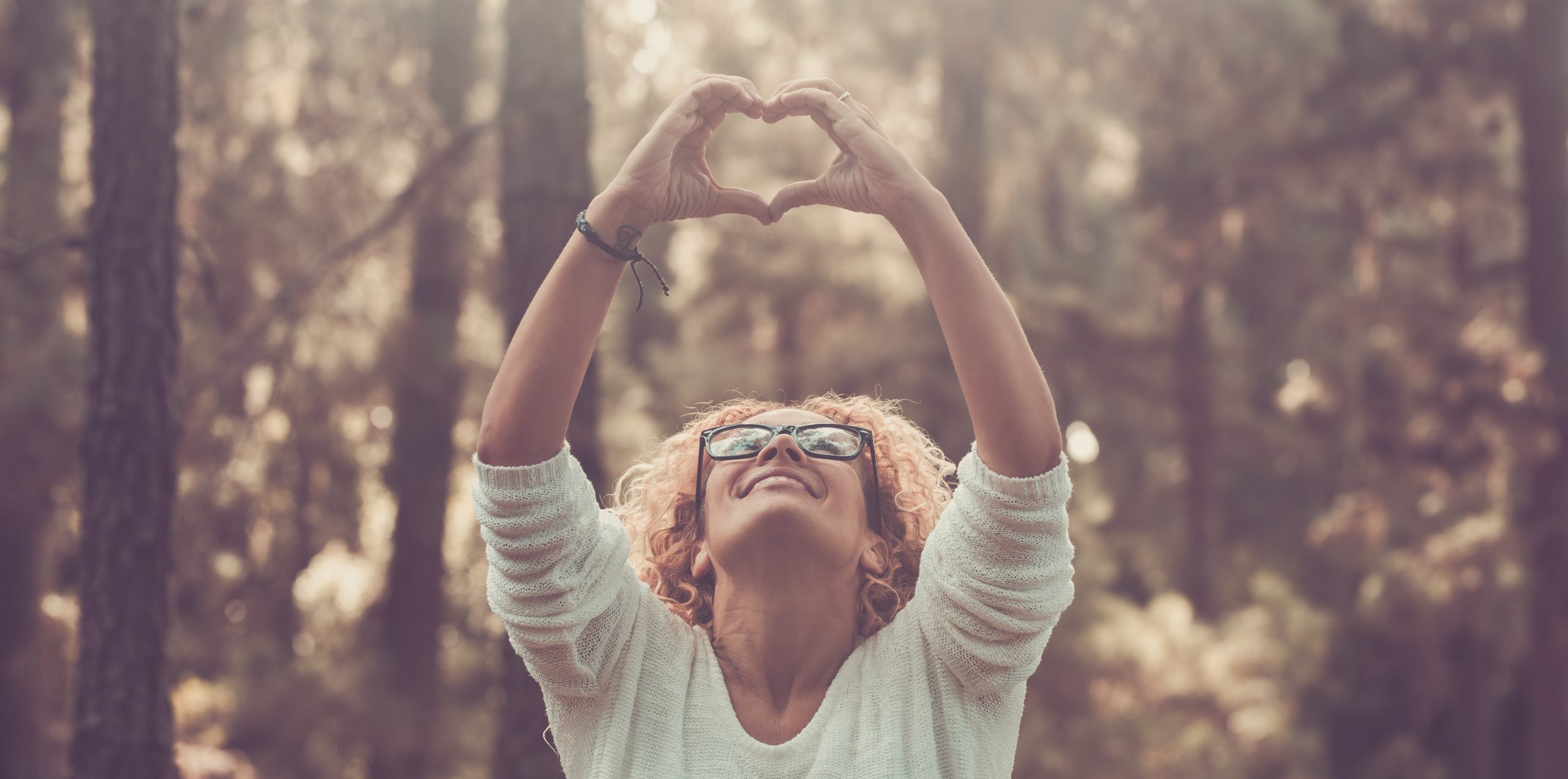 Comienza hoy tu transformación. Psicóloga online en Malpartida de Plasencia.