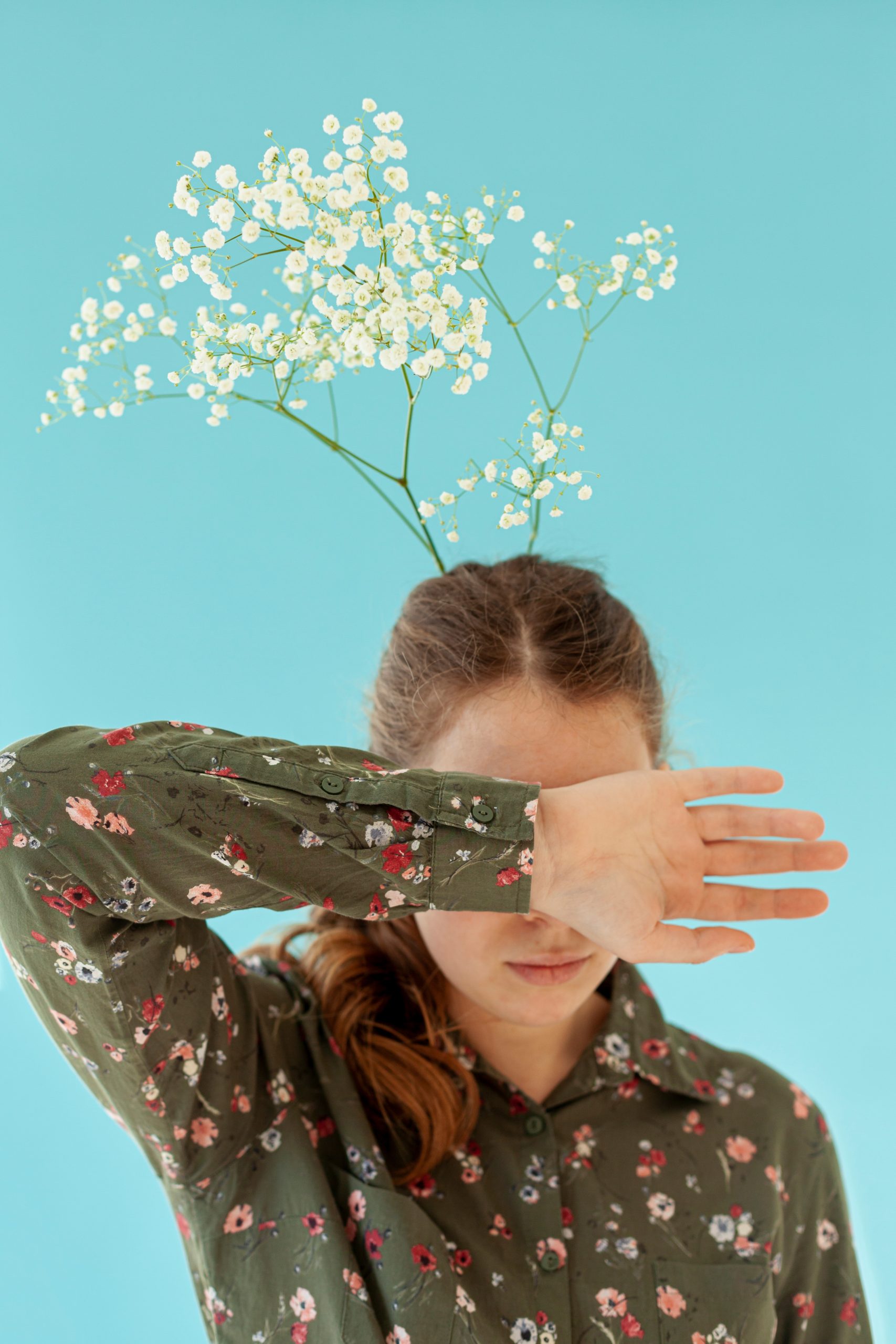 ¿Qué sucede si no tomas acción?