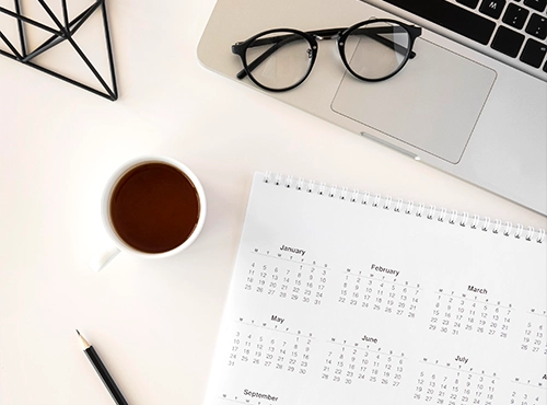 Contacto Analie Bonnahón