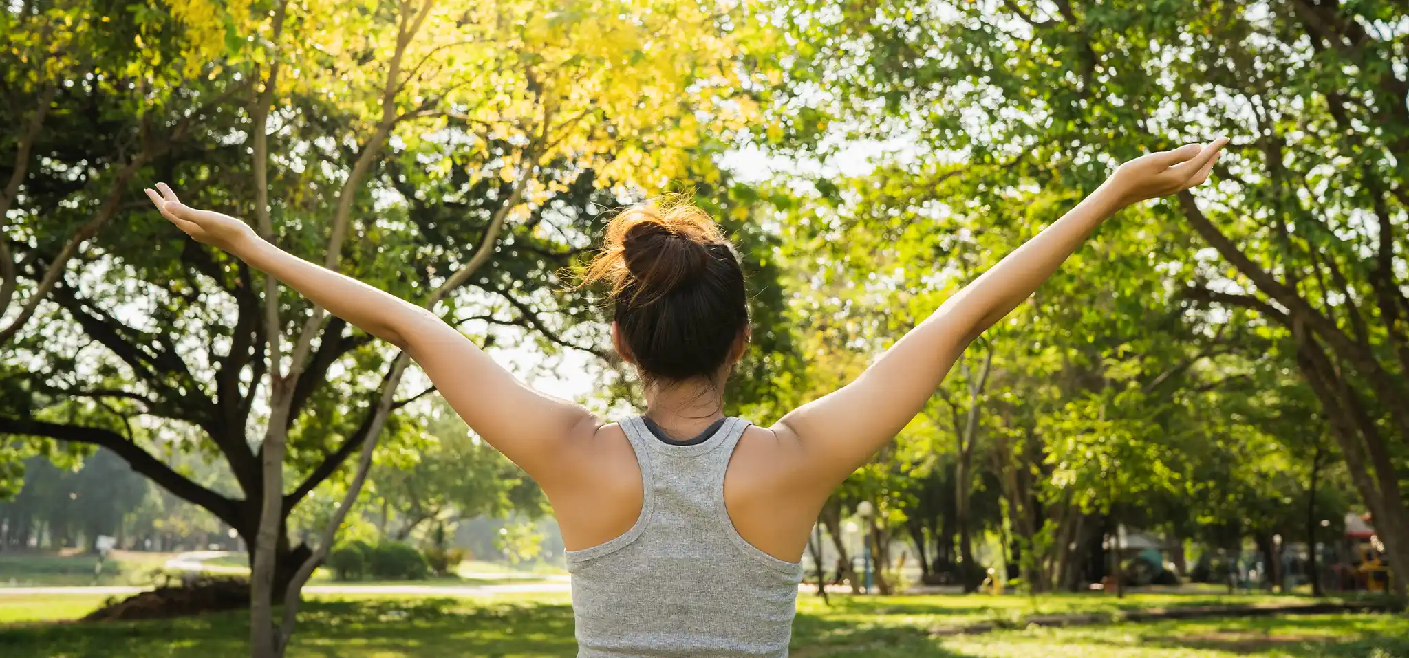 Servicios Analie Bonnahón psicóloga.